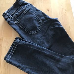 Prana Women’s Kara Jeans Size 2 26
